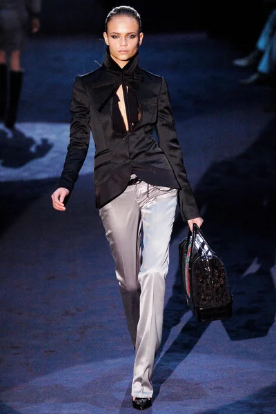 Look 20